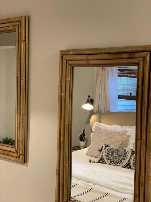 奥勒姆Utah Valley Retreat - Luxurious Self Check-In Apt, Uvu Byu, Ev Charge公寓 外观 照片