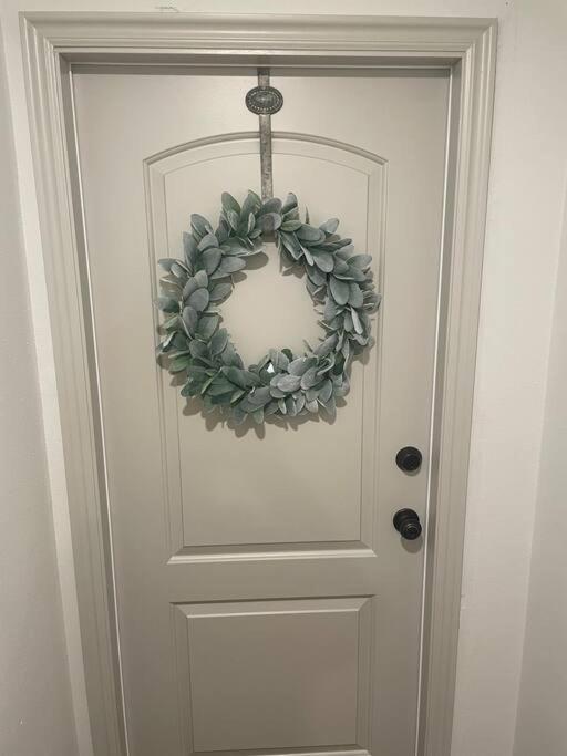 奥勒姆Utah Valley Retreat - Luxurious Self Check-In Apt, Uvu Byu, Ev Charge公寓 外观 照片